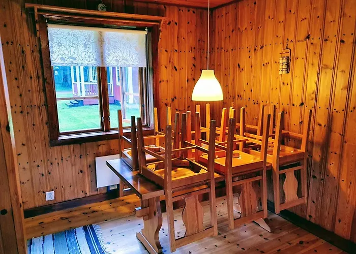 Klaraelvsbyn